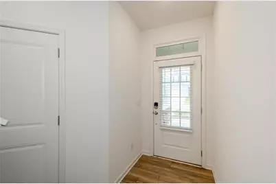 1946 Frisco Way, Suwanee, GA 30024 - Photo 5