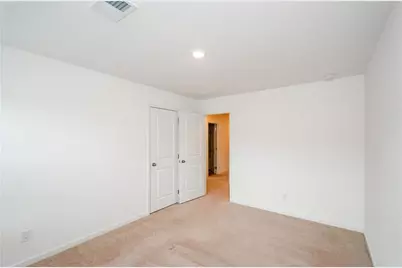 1946 Frisco Way, Suwanee, GA 30024 - Photo 21