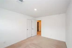 1946 Frisco Wy, Suwanee, GA 30024 - Photo 21