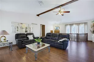 4754 Seaboard Ct, Acworth, GA 30102 - Photo 7