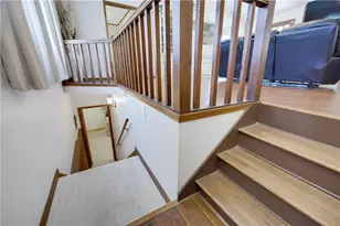 4754 Seaboard Ct, Acworth, GA 30102 - Photo 21