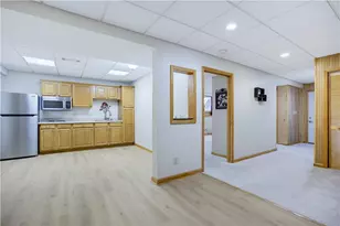 4754 Seaboard Ct, Acworth, GA 30102 - Photo 23