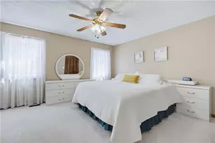 4754 Seaboard Ct, Acworth, GA 30102 - Photo 13