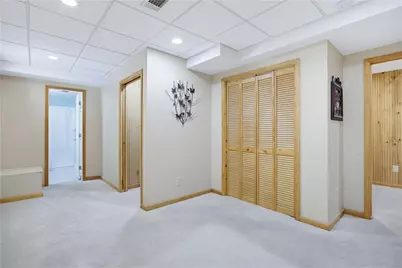 4754 Seaboard Court, Acworth, GA 30102 - Photo 27