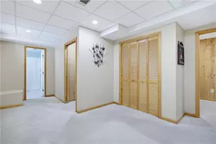 4754 Seaboard Ct, Acworth, GA 30102 - Photo 27