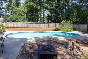 4754 Seaboard Ct, Acworth, GA 30102 - Photo 35
