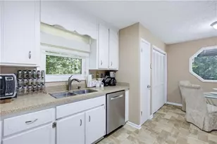4754 Seaboard Ct, Acworth, GA 30102 - Photo 11