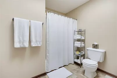 4754 Seaboard Court, Acworth, GA 30102 - Photo 19