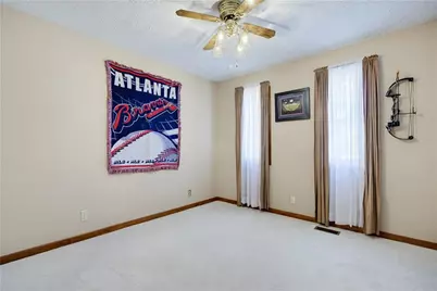 4754 Seaboard Court, Acworth, GA 30102 - Photo 17