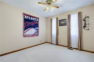 4754 Seaboard Ct, Acworth, GA 30102 - Photo 17