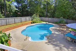 4754 Seaboard Ct, Acworth, GA 30102 - Photo 31