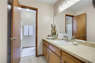 4754 Seaboard Ct, Acworth, GA 30102 - Photo 15