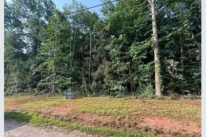 Lt 113 Normandy Trail, Lavonia, GA 30553 - Photo 3
