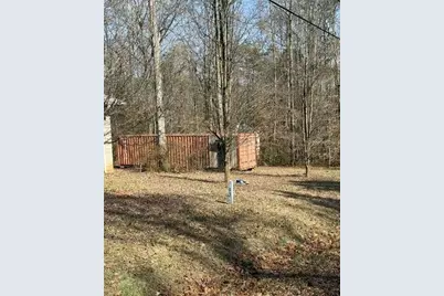 Lt 113 Normandy Trail, Lavonia, GA 30553 - Photo 7