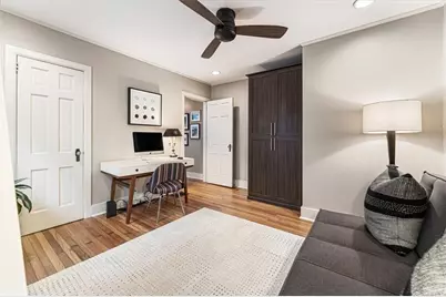 [Address not provided], Atlanta, GA 30306 - Photo 25
