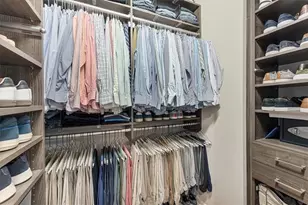 [Address not provided], Atlanta, GA 30306 - Photo 39