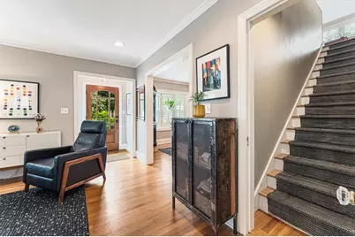 [Address not provided], Atlanta, GA 30306 - Photo 31