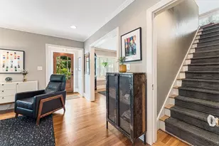 [Address not provided], Atlanta, GA 30306 - Photo 31