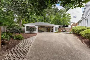 [Address not provided], Atlanta, GA 30306 - Photo 51