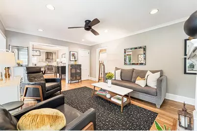 [Address not provided], Atlanta, GA 30306 - Photo 9