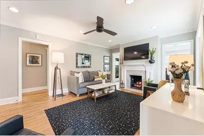 [Address not provided], Atlanta, GA 30306 - Photo 7