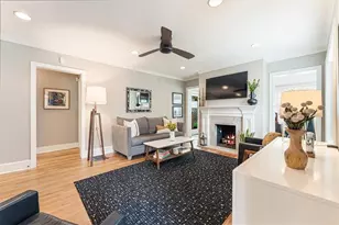 [Address not provided], Atlanta, GA 30306 - Photo 7