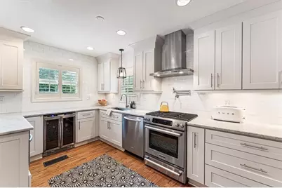[Address not provided], Atlanta, GA 30306 - Photo 17