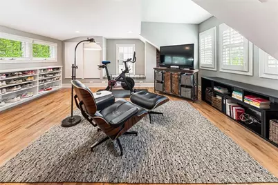 [Address not provided], Atlanta, GA 30306 - Photo 37