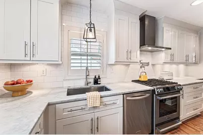 [Address not provided], Atlanta, GA 30306 - Photo 19