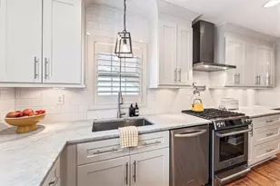 [Address not provided], Atlanta, GA 30306 - Photo 19