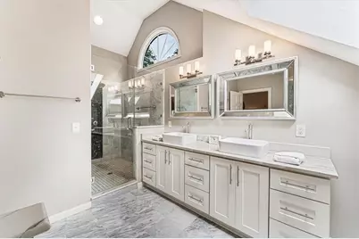 [Address not provided], Atlanta, GA 30306 - Photo 41