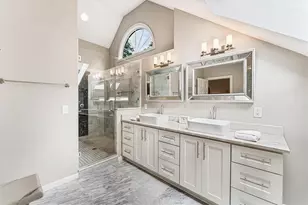 [Address not provided], Atlanta, GA 30306 - Photo 41