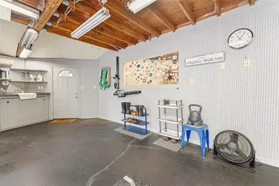 [Address not provided], Atlanta, GA 30306 - Photo 55