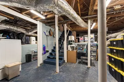[Address not provided], Atlanta, GA 30306 - Photo 23