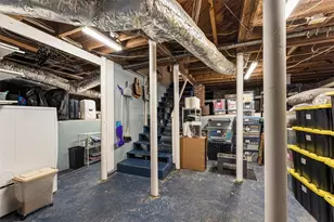 [Address not provided], Atlanta, GA 30306 - Photo 23