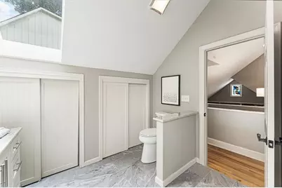 [Address not provided], Atlanta, GA 30306 - Photo 45