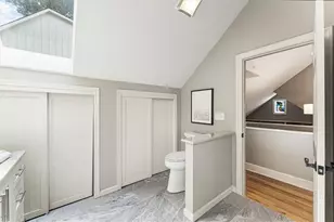 [Address not provided], Atlanta, GA 30306 - Photo 45