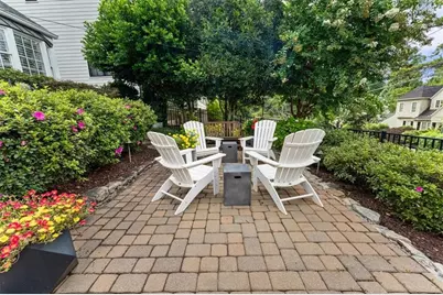 [Address not provided], Atlanta, GA 30306 - Photo 3