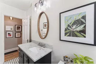 [Address not provided], Atlanta, GA 30306 - Photo 27