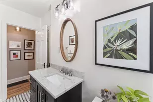 [Address not provided], Atlanta, GA 30306 - Photo 27