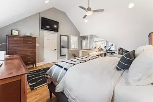 [Address not provided], Atlanta, GA 30306 - Photo 33