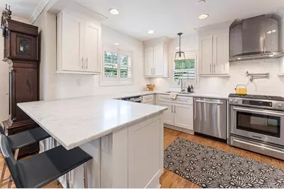 [Address not provided], Atlanta, GA 30306 - Photo 15