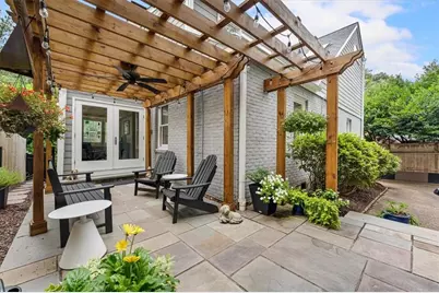 [Address not provided], Atlanta, GA 30306 - Photo 49
