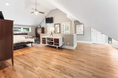 [Address not provided], Atlanta, GA 30306 - Photo 35