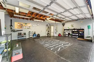 [Address not provided], Atlanta, GA 30306 - Photo 53