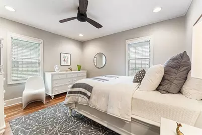 [Address not provided], Atlanta, GA 30306 - Photo 29