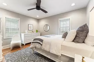 [Address not provided], Atlanta, GA 30306 - Photo 29