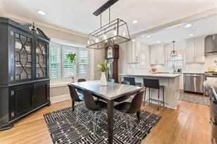 [Address not provided], Atlanta, GA 30306 - Photo 13