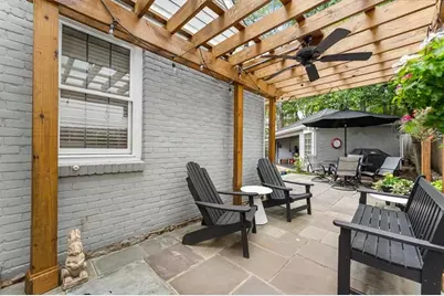 [Address not provided], Atlanta, GA 30306 - Photo 47