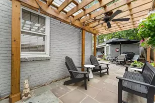 [Address not provided], Atlanta, GA 30306 - Photo 47